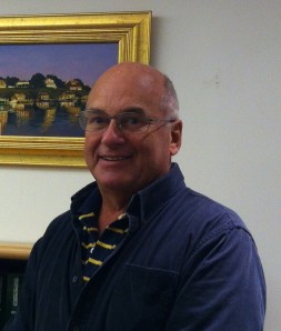The Artist
