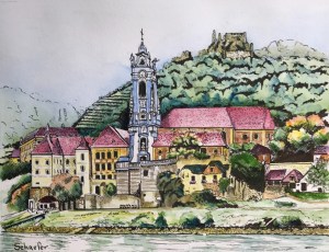 img_0107